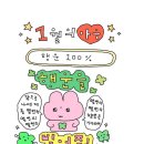 아르케이프커피 네이버블로그
