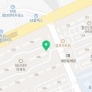 동샘영어교습소