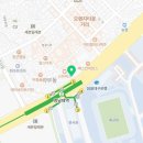 못난이핫도그앤와플 이미지