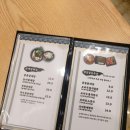 덕수궁아산 이미지