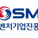 서울금천중국센터