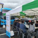 담양시장(주차장) 이미지