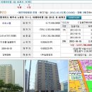 10월 15일 제주 2009타경 10173 제주 이레하이텔 낙찰 앤카페 연회원 공동작품입니다,,, 이미지