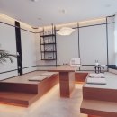 청담동 피부관리 스파 고결 한국 전통 수기관리를 선보이는 스파