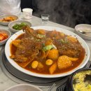 원당감자탕 이미지