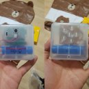 벌룬프렌즈 이미지