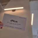 주식회사 짐원컴퍼니 이미지