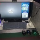 제닉스아레나PC방 이미지