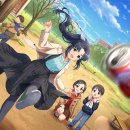 체리 PC방 이미지