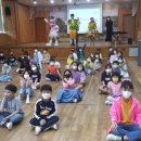 가평초등학교 이미지