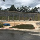 광혜원주유소 이미지