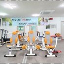 가나안노인복지센터 이미지