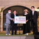 프라움악기박물관 이미지