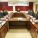 SK네트웍스 (주)부천주유소 이미지