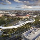 루카스메드 이미지