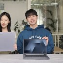 스트리트랩(주) 이미지