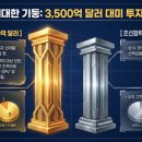 화인에너지 - 18634 | 화인에너지