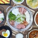 영희농장2 이미지