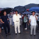 병영한국의원 이미지