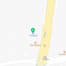 성산점 기아오토큐 이미지