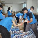 봉성리경로당 이미지