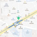 처갓집양념치킨 동수역점 이미지