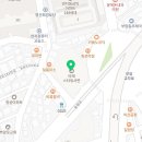 초읍연탄갈비 이미지