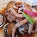 강동로2-3 이미지