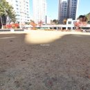 힐스테이트중앙공인중개사사무소 이미지