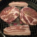 장수뷔페 이미지