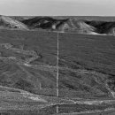 대지-걷기 이미지