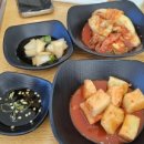 항아리갈비탕 이미지