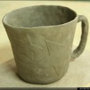 다락방 민박 이미지