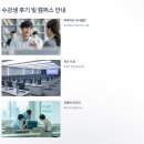 메가스터디 컴퓨터 아카데미: it·디자인 취업을 위한 실무 중심 교육