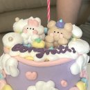 웅스안경 | 9月 일상블로그 : 반복되는 계절