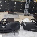 그랑프리카센타 이미지