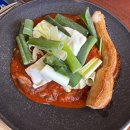 대구 중구 종로 맛집 황금쭈꾸미집 1티어 한식 추천