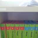 이머젼트 이미지