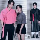 티엠플래닛 이미지