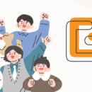 의료법인 혜광의료재단 이미지