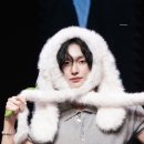 몬스터케이
