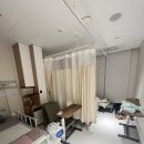 아인결혼정보 | 아인병원 제왕절개 2인실 조리원지연 일주일 입원 | 총비용