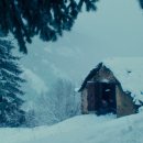 영화보는마을 이미지