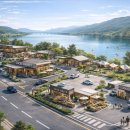 남한강주유소 이미지