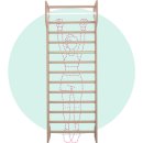 제너지한의원 | 인테리어 업그레이드하는 디자인 운동기구 5 #2 대전 비만, 대전, 다이어트한약, 대전 다이어트 한의원