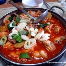 현대식당 이미지