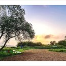 본포수변공원(주차장) 이미지