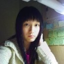 남한고등학교 내 이미지