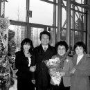 김연자 콘서트 이미지