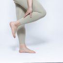 잠실연세내과의원 이미지